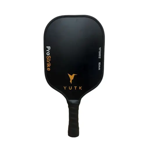 Pickleball Paddle