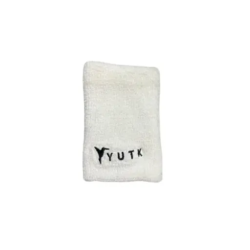 Wrist- Sweat Band