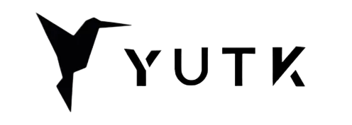 Yutk